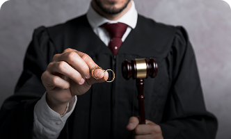 Real Estate Law